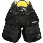 Warrior ritual x3 e+ sr – Zboží Mobilmania