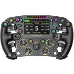 Moza Racing FSR2 Formula Wheel RS068 – Zboží Živě