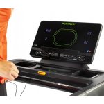 Tunturi T50 Performance – Zboží Mobilmania