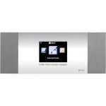 Albrecht DR 463 – Zboží Živě