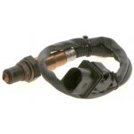 Lambda sonda BOSCH 0 281 004 193 (0281004193) – Sleviste.cz