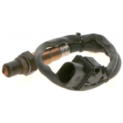 Lambda sonda BOSCH 0 281 004 193 (0281004193) – Sleviste.cz