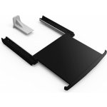 Kluge KSKD02DG – Zboží Dáma