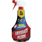 FungiSpray chlorový 0,5 l – Zboží Dáma