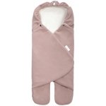 Emitex Zavinovačka ZOE Light Beige – Zboží Dáma