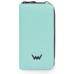 Vuch Rixie Mint – Zboží Dáma