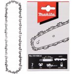 Makita 191H00-0 pilový řetěz 25cm 1,1mm 3/8" LP 40čl – HobbyKompas.cz