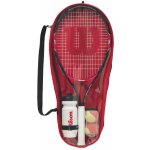 Wilson Federer Starter Set – Hledejceny.cz