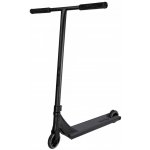 Addict Defender 3.0 černá – Zbozi.Blesk.cz