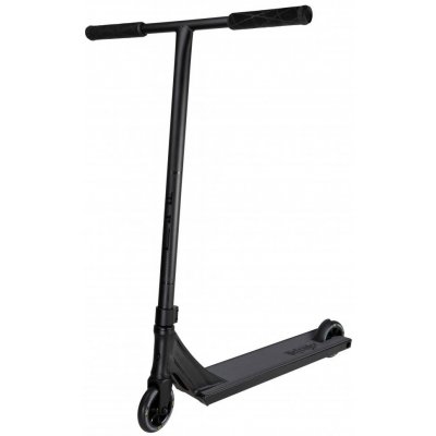 Addict Defender 3.0 černá – Zbozi.Blesk.cz