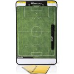 SKLZ MagnaCoach Soccer trenérská fotbalová tabule – Zboží Mobilmania