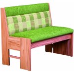 Iktus lavice Bern B14 rovná – Zboží Dáma