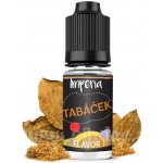 Imperia Bios Black Label Tabáček 10 ml – Hledejceny.cz