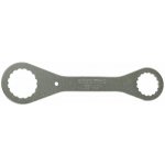 Park Tool PT-BBT-29 – Zboží Mobilmania