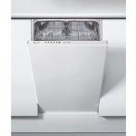 Indesit DSIE 2B19 – Zbozi.Blesk.cz