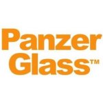 PanzerGlass ClearCase Apple iPhone 13 0313 – Zboží Živě