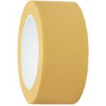 Ciret Malířská páska 38 mm x 50 m – Zbozi.Blesk.cz