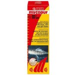 Sera Mycopur 50 ml – Zboží Dáma