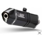 MIVV SPEED EDGE S.049.LRB – Zboží Mobilmania