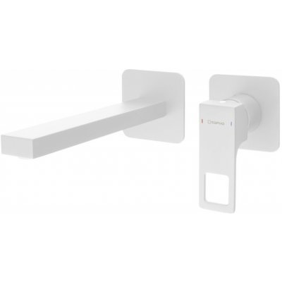 Sapho FT118/14 – Hledejceny.cz