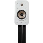 Polk Audio Signature Elite ES20 – Zboží Mobilmania