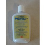 La Tromba AG Brass Polish – Hledejceny.cz