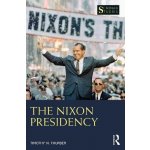 Nixon Presidency – Zboží Mobilmania
