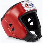 Fairtex Muay Thai & Kickboxing Competition – Zboží Dáma