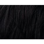 Hairformance by Ellen Wille pánské tupé Jay high heat fiber – Hledejceny.cz