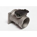 SKV Váha vzduchu MAZDA 626 V 1.8 2.0 – Hledejceny.cz