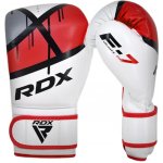 RDX F7 Ego – Hledejceny.cz
