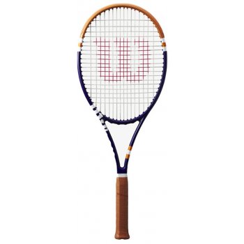 Wilson BLADE 98 ROLAND GARROS 2023