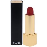 Chanel Rouge Allure Luminous Intense Lip Colour rtěnka 99 Pirate 3,5 g – Sleviste.cz