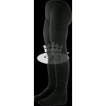 Boma dětské punčochové kalhoty Katka černá – Sleviste.cz