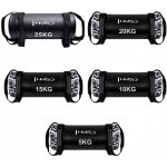 Powerbag HMS 5 kg – Zboží Dáma