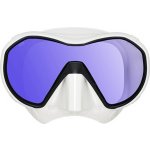 Apeks VX1 UV CUT – Zboží Mobilmania