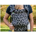 MoniLu UNI Leaves Beige – Zbozi.Blesk.cz