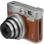 Fujifilm Instax Mini 90 – Zbozi.Blesk.cz