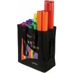 Boomwhackers BWMP set pro 12 a více hráču – Zbozi.Blesk.cz