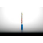 Darwi fixa na textil Opak 6ml tmavě modrá – Hledejceny.cz