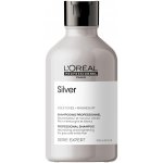 L'Oréal Expert Silver Shampoo 500 ml – Zboží Dáma