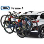 Cruz Frame 4 | Zboží Auto