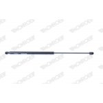 Vzpěra pro nákladní prostor MONROE ML6218 | Zboží Auto