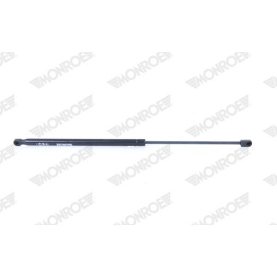 Vzpěra pro nákladní prostor MONROE ML6218 | Zboží Auto