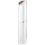 Flawless Finishing Touch Face Recharge – Zboží Mobilmania