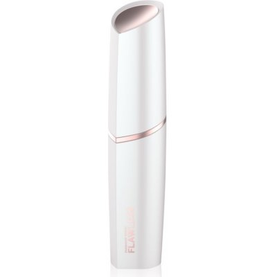Flawless Finishing Touch Face Recharge – Zboží Mobilmania