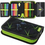 Herlitz 2 chlopně Puma plný – Zboží Dáma