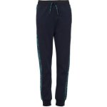 Umbro ROMA chlapecké tepláky tmavě modrá – Hledejceny.cz