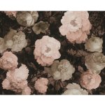 A.S. Création 376504 vliesová tapeta na zeď History of Art rozměry 0,53 x 10,05 m – Sleviste.cz