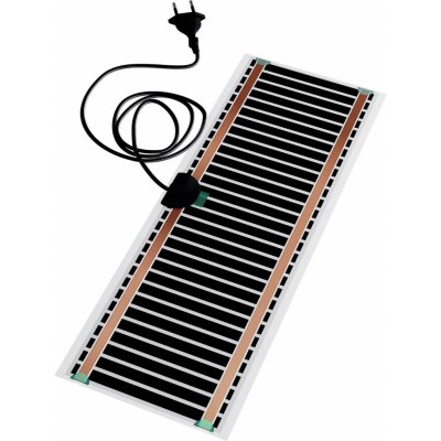 Fenix Ultratherm Viv Strip 150x410 mm, 11 W – Zboží Mobilmania